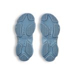 Women’s Triple S Sneaker Denim  in Blue - Image 6